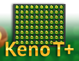 Keno T