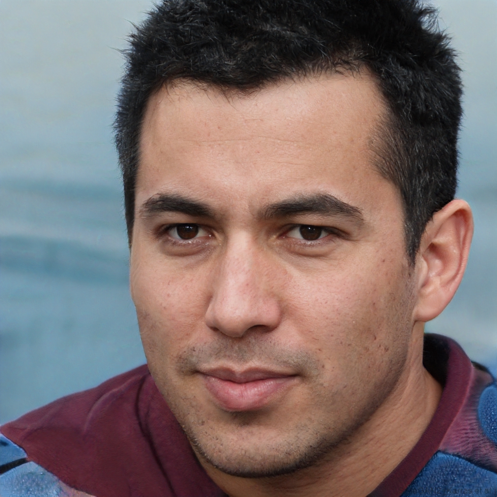 Tony
